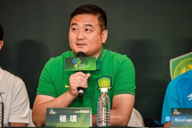 h视频网