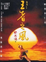 久久久精品亚洲